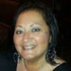 monicamartin357